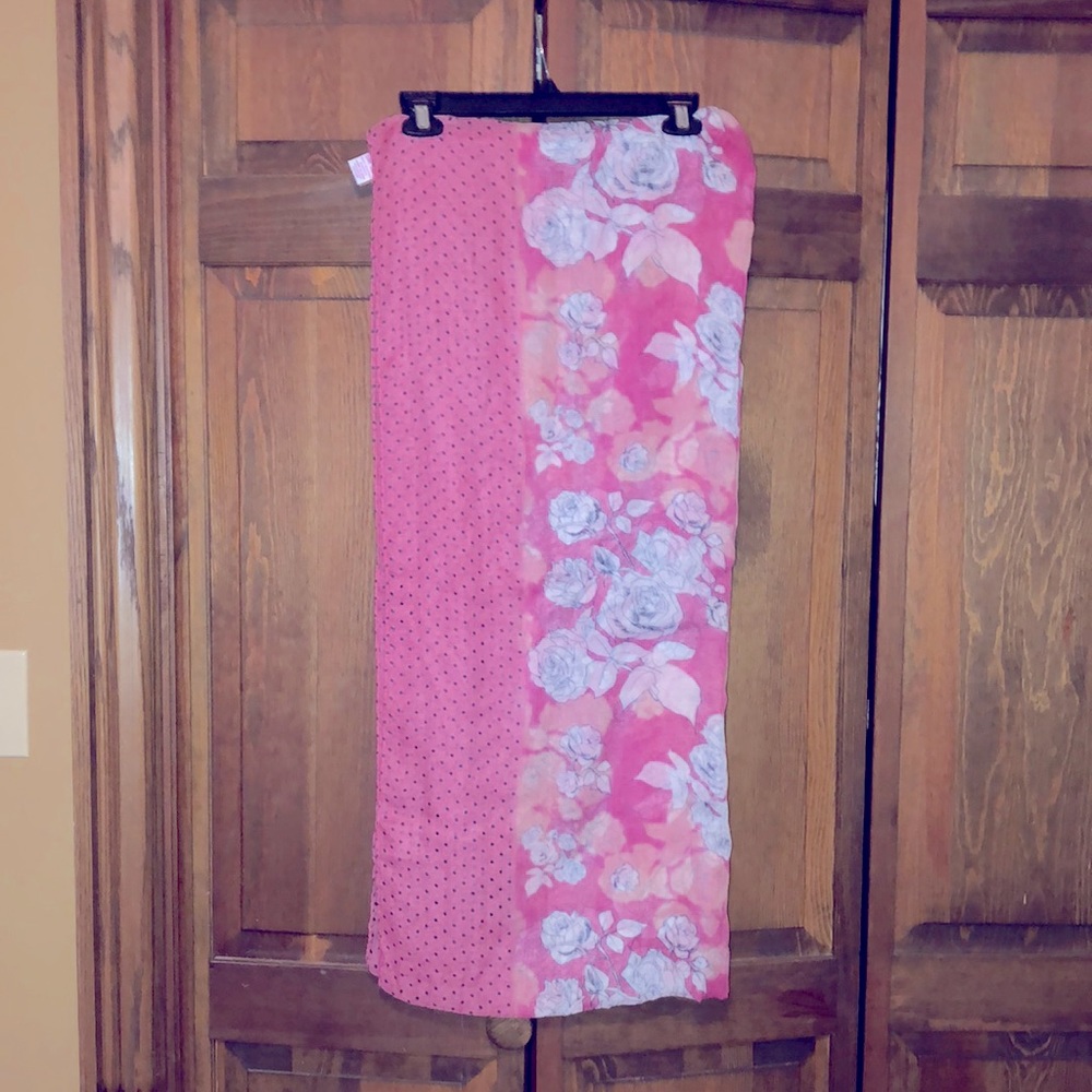 5 for $25.! Sarong